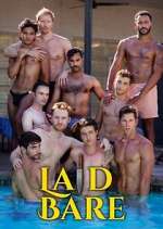 Watch Laid Bare 2KMovies
