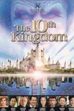 Watch The 10th Kingdom 2KMovies