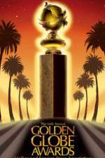 Watch Golden Globe Awards 2KMovies