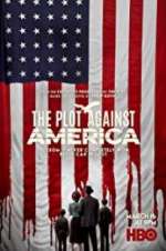 Watch The Plot Against America 2KMovies