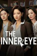 Watch The Inner Eye 2KMovies