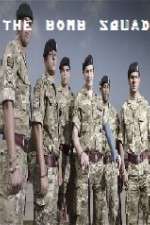 Watch The Bomb Squad 2KMovies