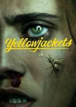 Watch Yellowjackets 2KMovies