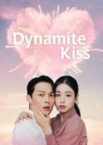 Watch Dynamite Kiss 2KMovies