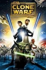 Watch Star Wars: The Clone Wars 2KMovies