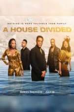 Watch A House Divided 2KMovies