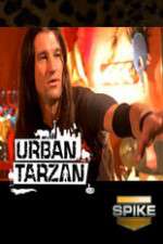 Watch Urban Tarzan 2KMovies