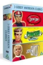 Watch Stingray 2KMovies