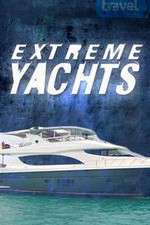Watch Extreme Yachts 2KMovies