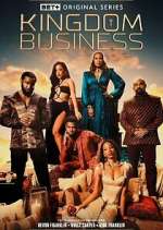 Watch Kingdom Business 2KMovies