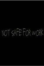 Watch Not Safe for Work (2015) 2KMovies