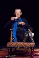 Watch Great British Theatre 2KMovies