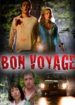 Watch Bon Voyage 2KMovies