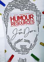 Watch Humour Resources 2KMovies