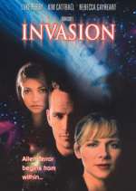 Watch Invasion 2KMovies