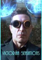 Watch Victorian Sensations 2KMovies