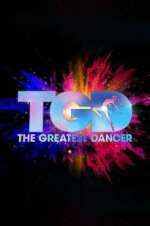 Watch The Greatest Dancer 2KMovies
