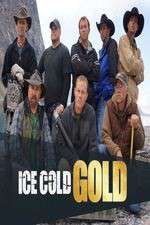 Watch Ice Cold Gold 2KMovies