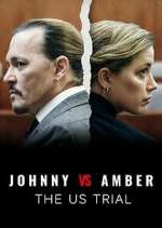 Watch Johnny vs Amber: The U.S. Trial 2KMovies