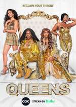 Watch Queens 2KMovies