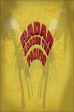 Watch Radar Across The Pacific 2KMovies
