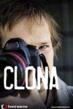Watch Clona 2KMovies