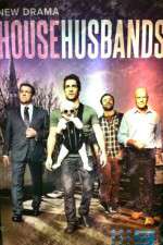 Watch House Husbands 2KMovies