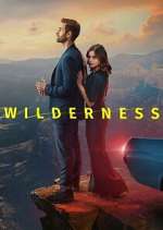 Watch Wilderness 2KMovies