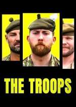 Watch The Troops 2KMovies