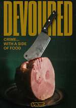 Watch Devoured 2KMovies