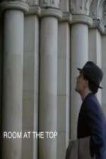 Watch Room at the Top 2KMovies