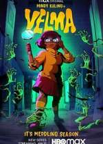 Watch Velma 2KMovies
