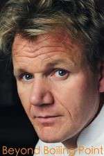 Watch Beyond Boiling Point 2KMovies