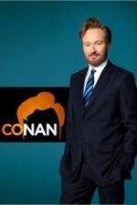 Watch Conan 2KMovies