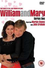 Watch William and Mary 2KMovies