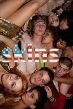 Watch Skins (US) 2KMovies
