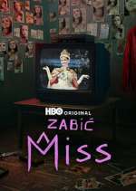 Watch Zabić Miss 2KMovies