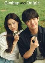 Watch Gimbap and Onigiri 2KMovies