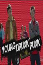 Watch Young Drunk Punk 2KMovies