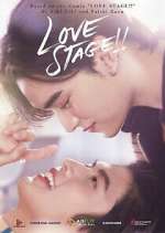 Watch Love Stage 2KMovies