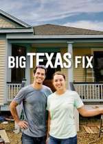 Watch Restoring Galveston 2KMovies