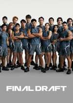 Watch Final Draft 2KMovies
