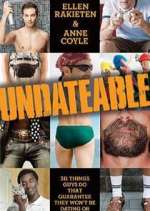 Watch Undateable 2KMovies