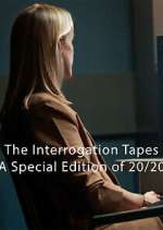 Watch The Interrogation Tapes 2KMovies