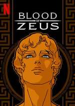 Watch Blood of Zeus 2KMovies