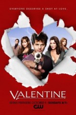 Watch Valentine 2KMovies