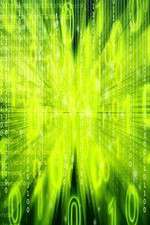 Watch Hacking the Universe 2KMovies