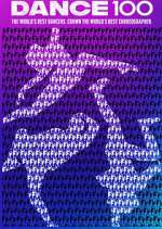 Watch Dance 100 2KMovies
