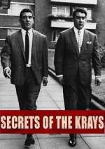 Watch Secrets of the Krays 2KMovies
