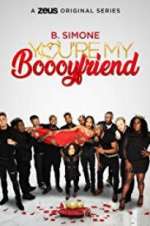 Watch You\'re My Boooyfriend 2KMovies